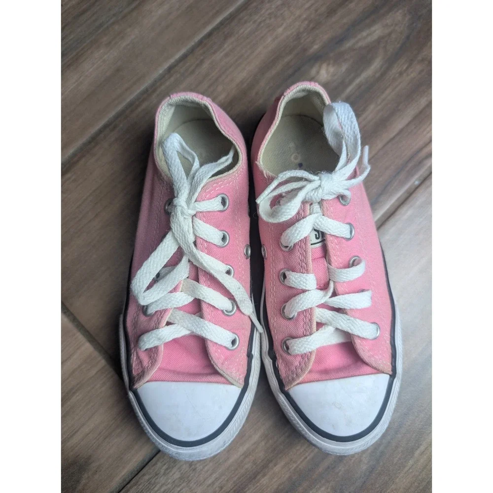 Converse chuck taylor